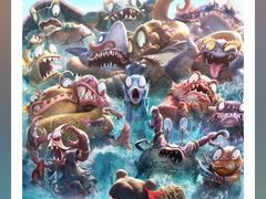 -幸福蓝海国际影城(扬名IMAX店)