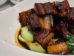 -永兴餐厅(复兴中路店)