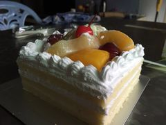 美丽年华(西街店)-美丽年华(西街店)