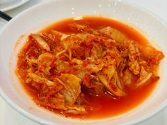 -红色盛宴酒楼(科丰桥店)