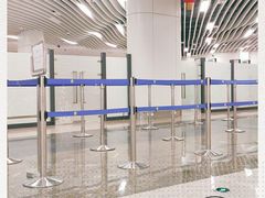 -厦门五通客运码头