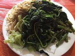 -周血旺老店