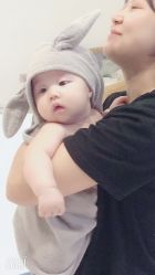 -布恩儿童摄影