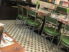 大堂-小龍鳳餐室(番禺路店)