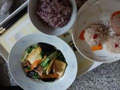 -佳禾月嫂育儿嫂(拱墅店)