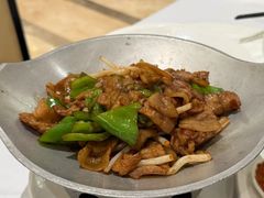 -知味观(湖滨店)