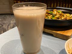 -南堂館川菜文化餐厅(天府店)