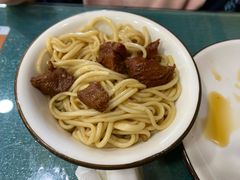 -清真伊源饺子馆(陶然共友大厦店)