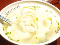 -莹珠阁·私房菜