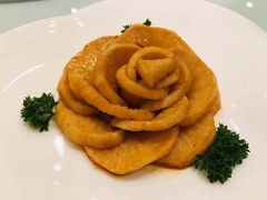 -马旺子酒楼