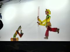 -杭州宋城