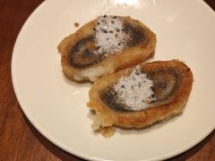 -美乐食街(小南店)