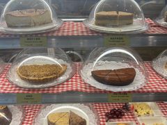 -申德勒食品(宾都苑店)