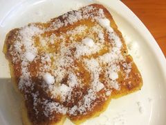 -客临百思德·东北特色馆(龙湖时代天街店)