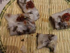 -安上粉皮.非遗手工小吃(骑龙巷店)