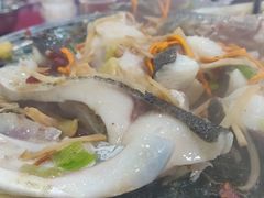-友口福(大良店)