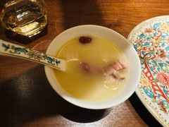 -觅唐MITONG(鸟巢店)