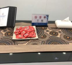 -痘博士天津·全国连锁祛痘机构