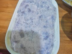 东镇手打虾滑-东镇老火锅(长春路首店)