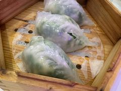 -翠香阁潮州菜馆·始于1994(珠江路店)