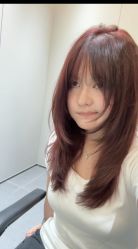 -DL HOPE造型