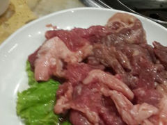 android_upload_pic-权金城