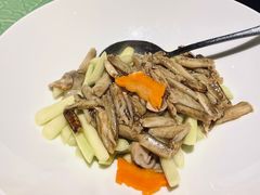-成隆行·蟹王府(九江路店)