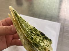 -宁海麦饼(华严街店)