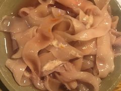 -岗上渣渣老火锅(两路口店)