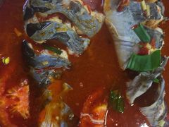 -苗湘食府(十年店)