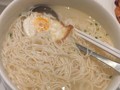 -同庆楼(天鹅湖万达店)