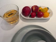-金海华·四季时堂·第一食堂(现代传媒广场店)