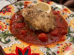 -IL TEATRO 精品意大利餐厅