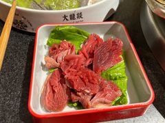 -大龙燚火锅(春熙店)
