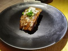 -昊·来了寿司(双楠2店)