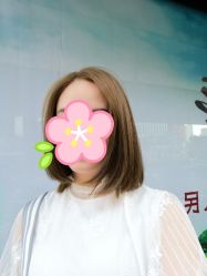 -Z.F私人订制