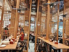 -阳阳中国饭(北京荟聚店)