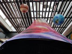 -巴黎春天(浦建店)