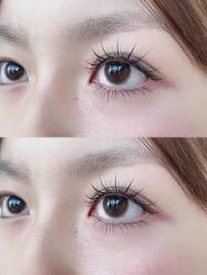 -悦指间美甲美睫