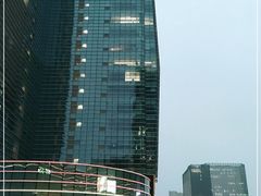 -大族广场Mall&More