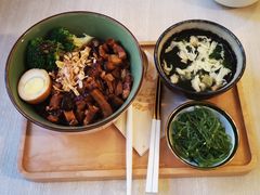 -春风·有糖(崇宁路店)