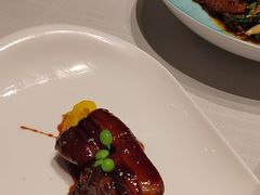 -许家菜.艺创菜(仁和新城店)