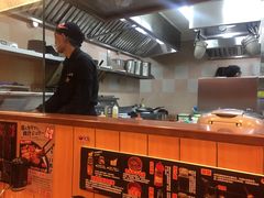 博多一幸舍(侨福芳草地店)-博多一幸舍(侨福芳草地购物中心店)