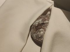 -L'Arome芳芳法国餐厅(仙林金鹰店)