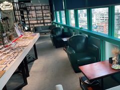 -Trend1881视光·蔡司视觉(领展广场店)