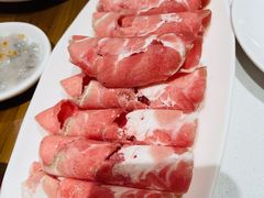 -九码头重庆毛肚火锅(棠岗店)