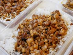 -一心一味(向西店)