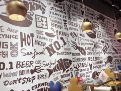 -汉虾王·油焖大虾(车公庙店)