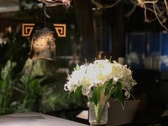 -都氏家DUSJOY(翡翠城店)