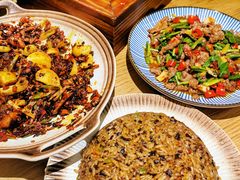 -米店·云南菜(南门店)